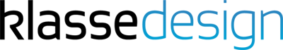 Klassedesign